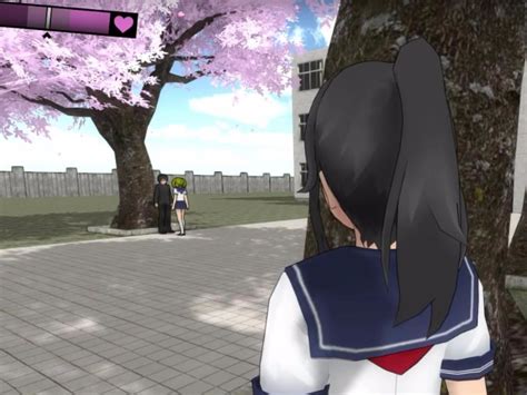 yandere simulator wiki|yandere simulator official.